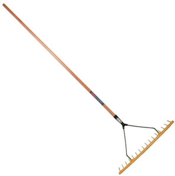 Afbeelding - https-www-ez-catalog-nl-Asset-e79d34448fbf4368bda7051f16f3b548-ImageFullSize-L24C-1-jpg